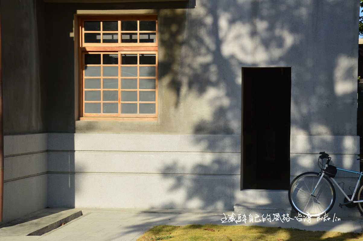 雲豹都賴著不走啊
