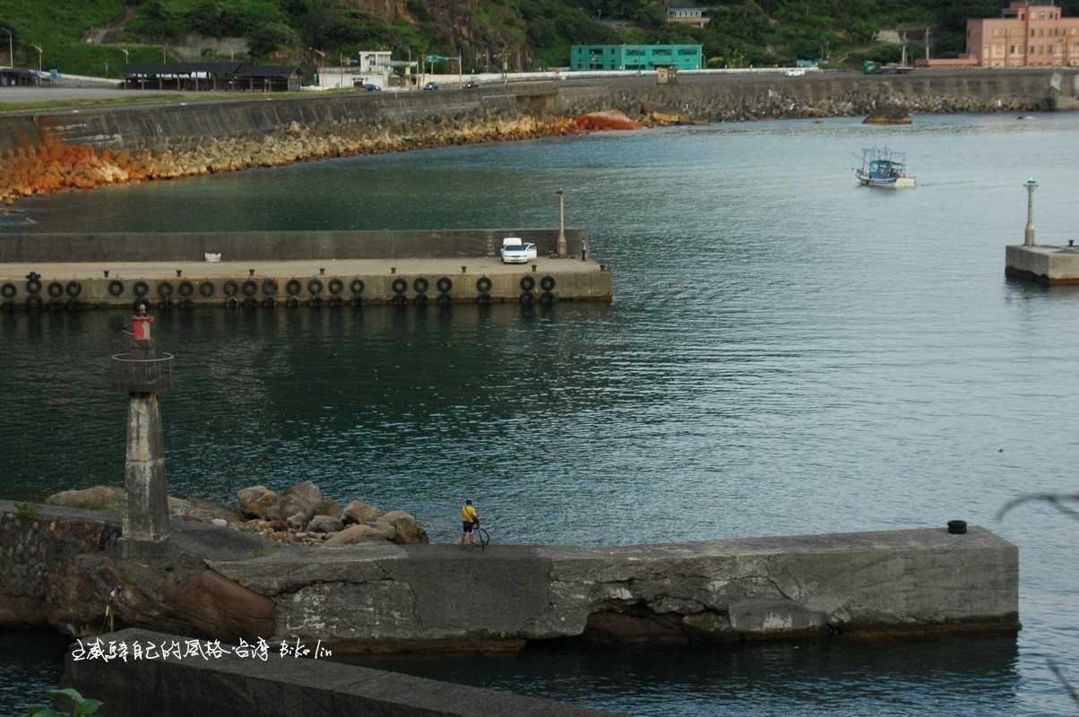 自在放大或縮小心眼早餐