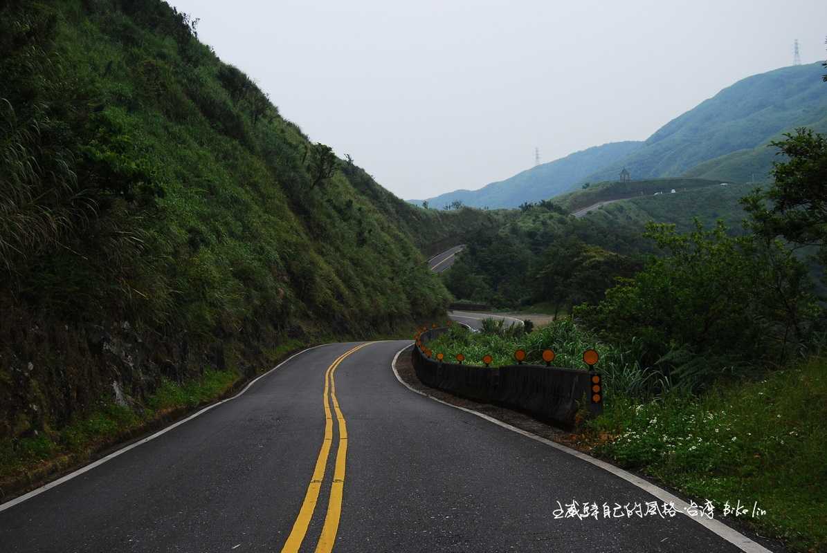「不厭亭」就在前方跳幾跳