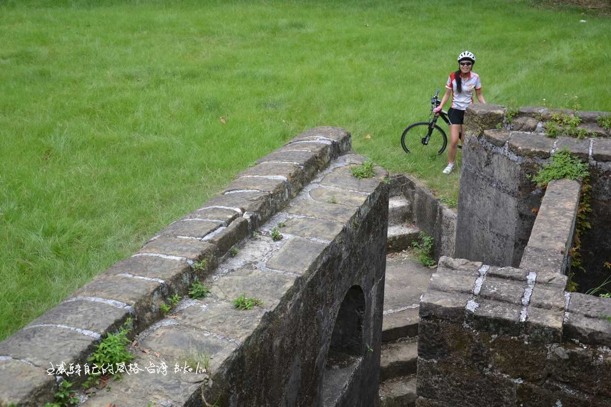 Jasmine自有fun砲台