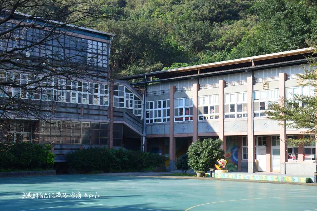 校園這角落有我最精彩國校四年級記憶
