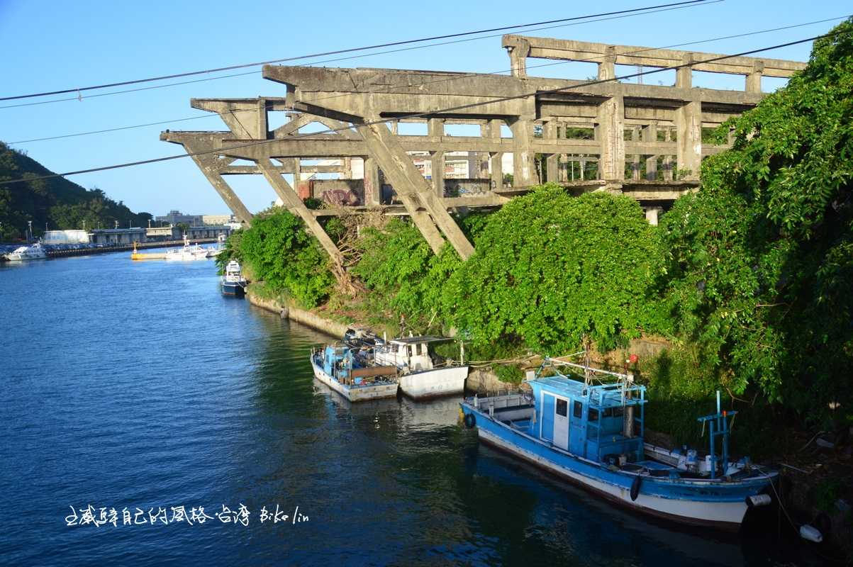 就這樣繼續留存不是很好嗎