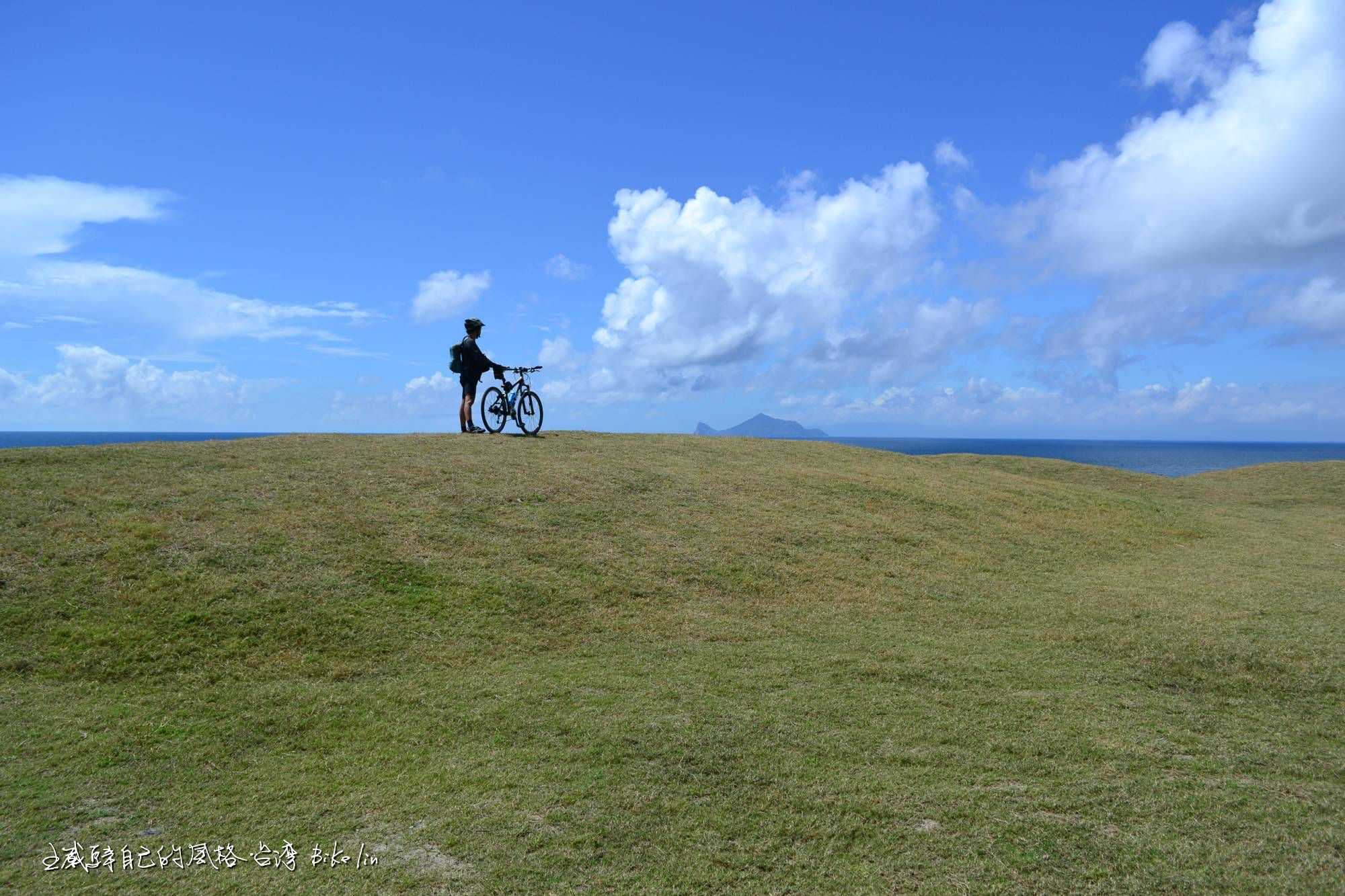 分類: 我的Cycling世界