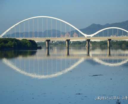 路線軌跡檔：台北-新北板橋-新莊