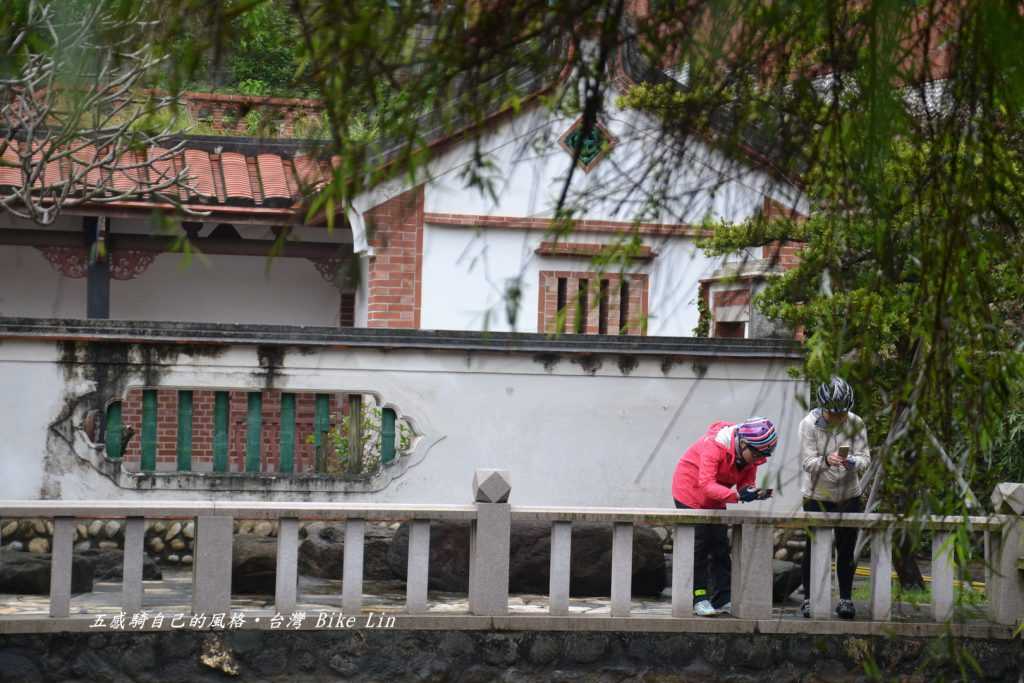 節孝祠