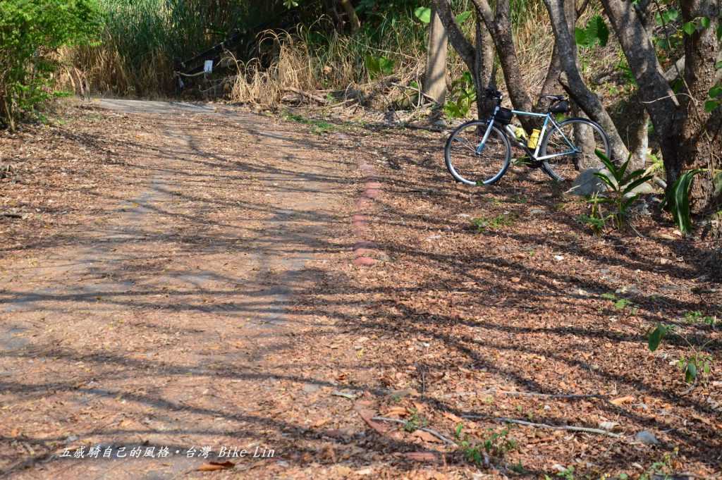 撫平前一刻「水雕峽谷」澎湃思潮