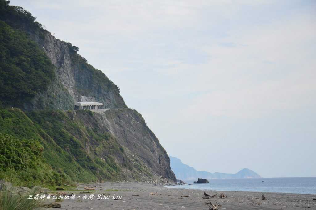 鳥瞰點就在遠處招手等你