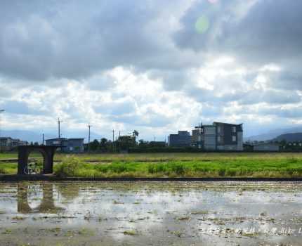 Day97.宜蘭市-員山-三星-羅東【宜蘭城市微旅行】【羅東小鎮漫遊】─ ─費心彎繞獨樹風格噶瑪蘭