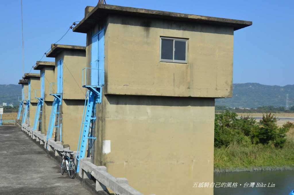 雲豹夙守