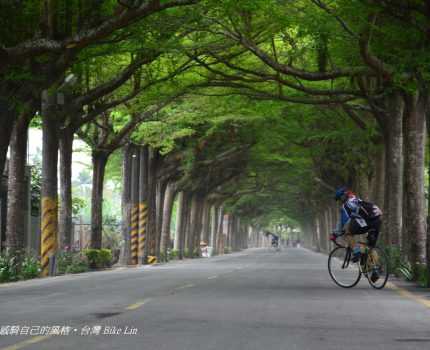 Day60.屏東潮州-萬巒-內埔-竹田【萬巒、內埔、竹田小鎮漫遊】─ ─聚焦「鳥居信平、池上一郎」感人故事