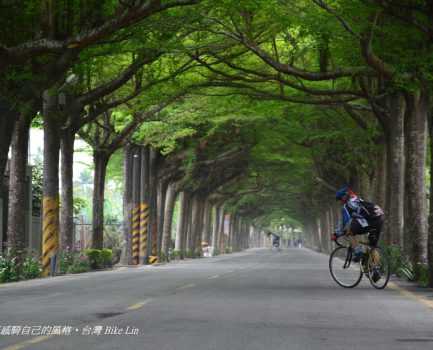 Day60. 屏東潮州-萬巒-內埔-竹田【萬巒、內埔、竹田小鎮漫遊】─ ─來無數回之後聚焦感人故事