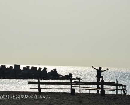 Day61. 屏東潮州-崁頂-南州-東港【竹田、東港小鎮漫遊】─ ─慢步調通關密語、不動聲色的東港旅程