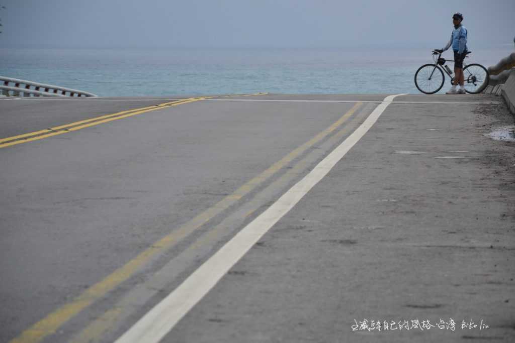 一霎那奔落永恆，都無法現地再重來一次