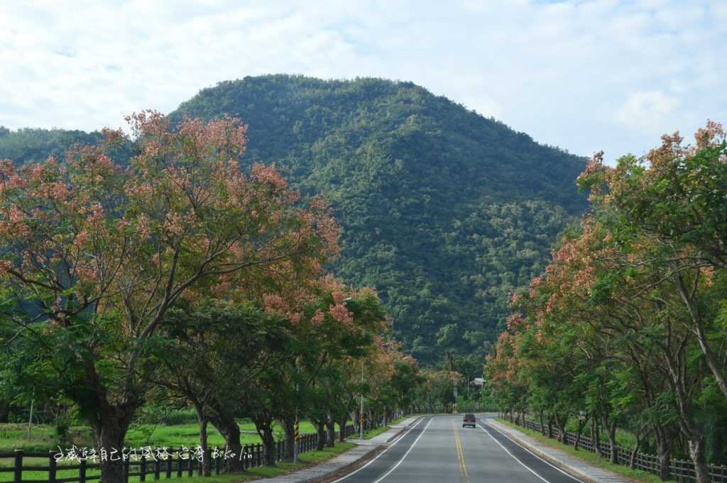 騎車人另外的知