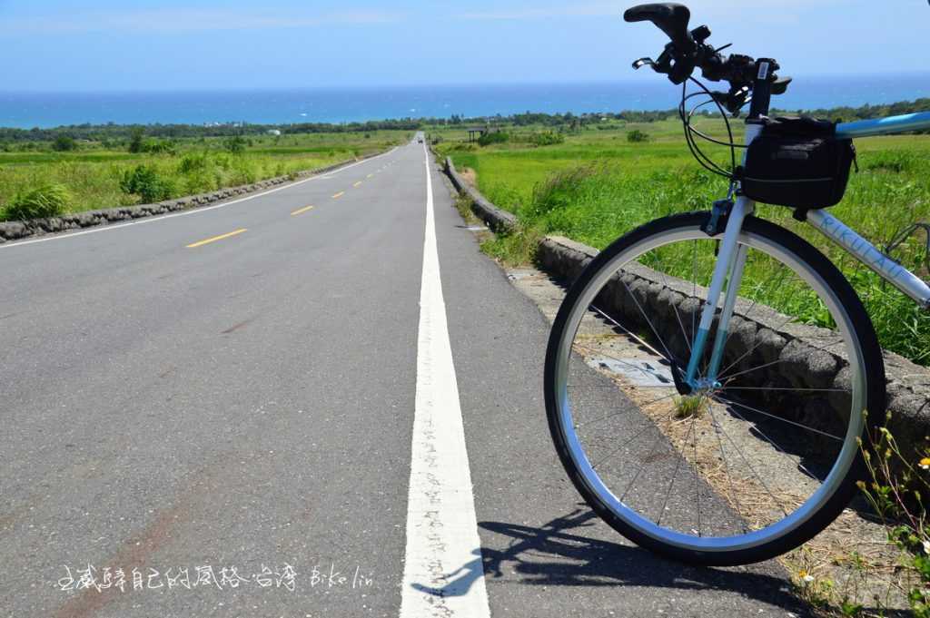 在「長光梯田」來聽風說長光故事