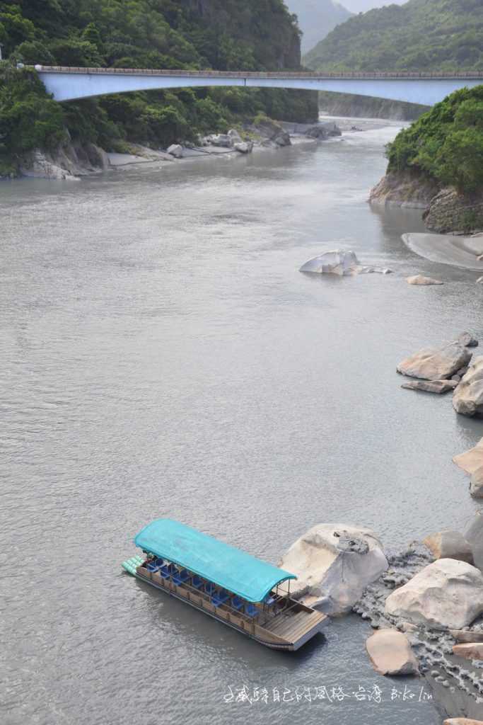 舊長虹橋