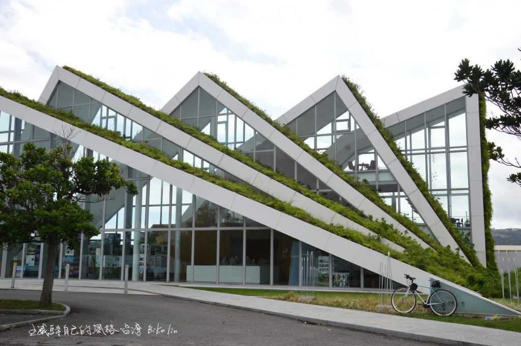 洄瀾灣日出會館