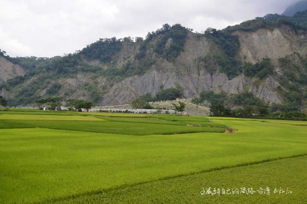 197公路在山的那一邊