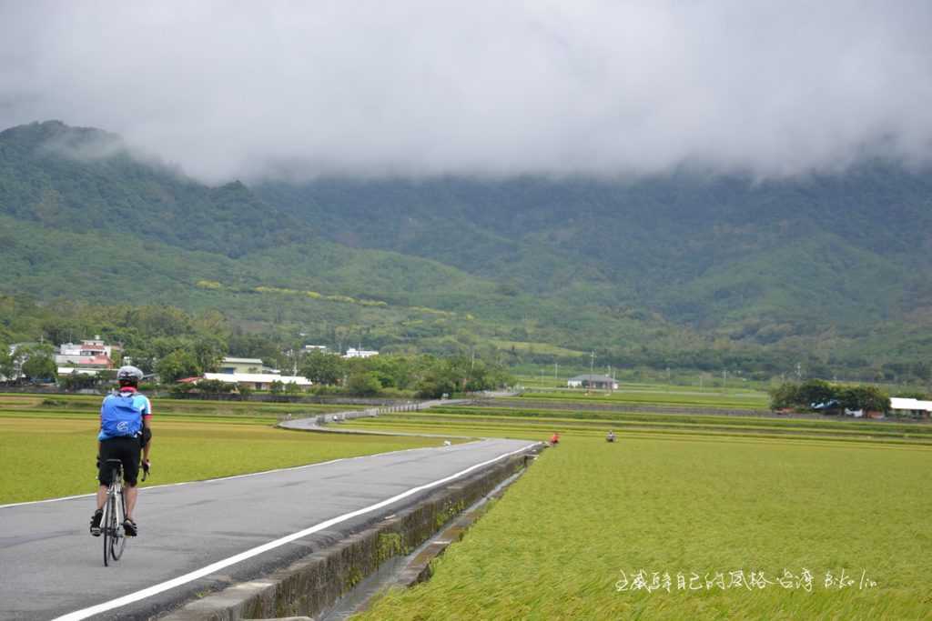 詹凱的天堂雲