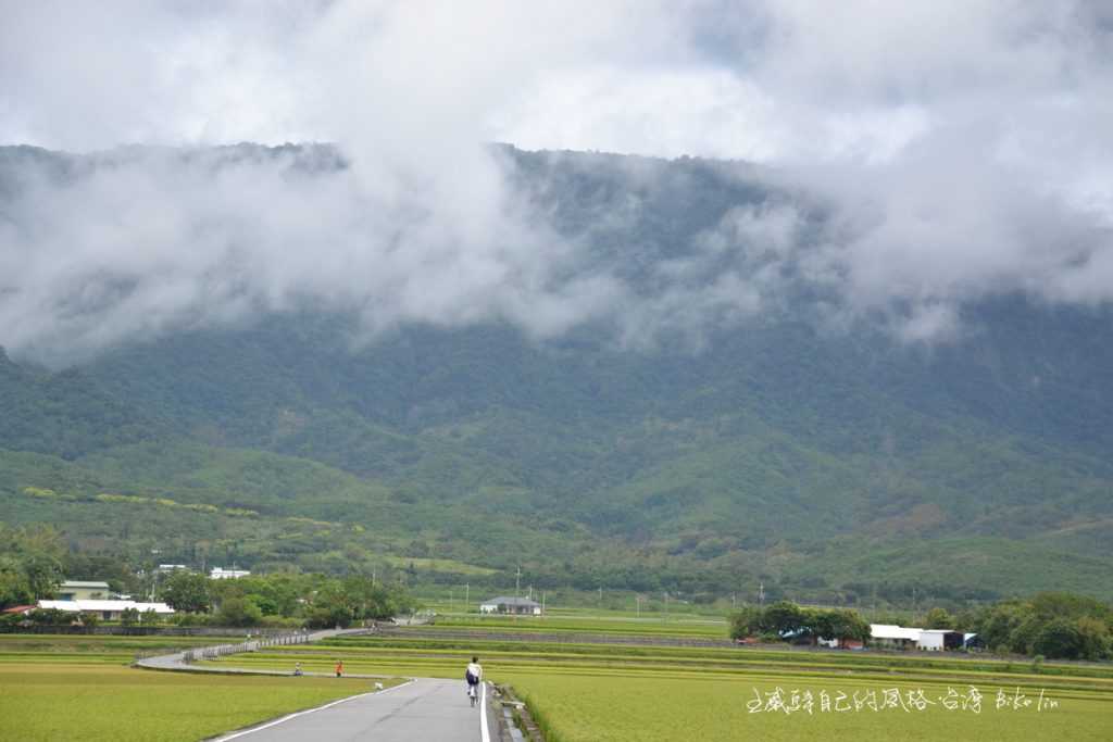 清悠天堂路