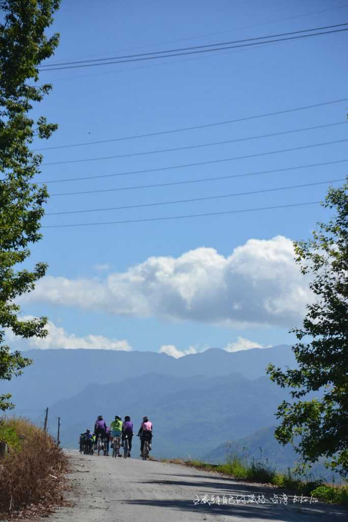 東25鐵西、山富天堂路