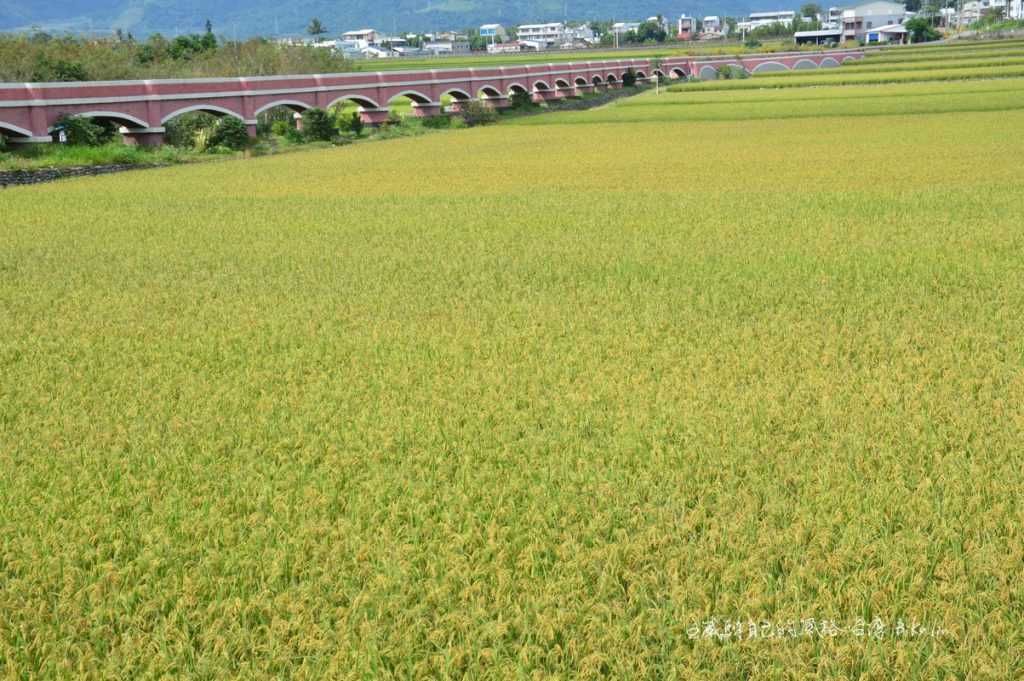 二層坪水橋