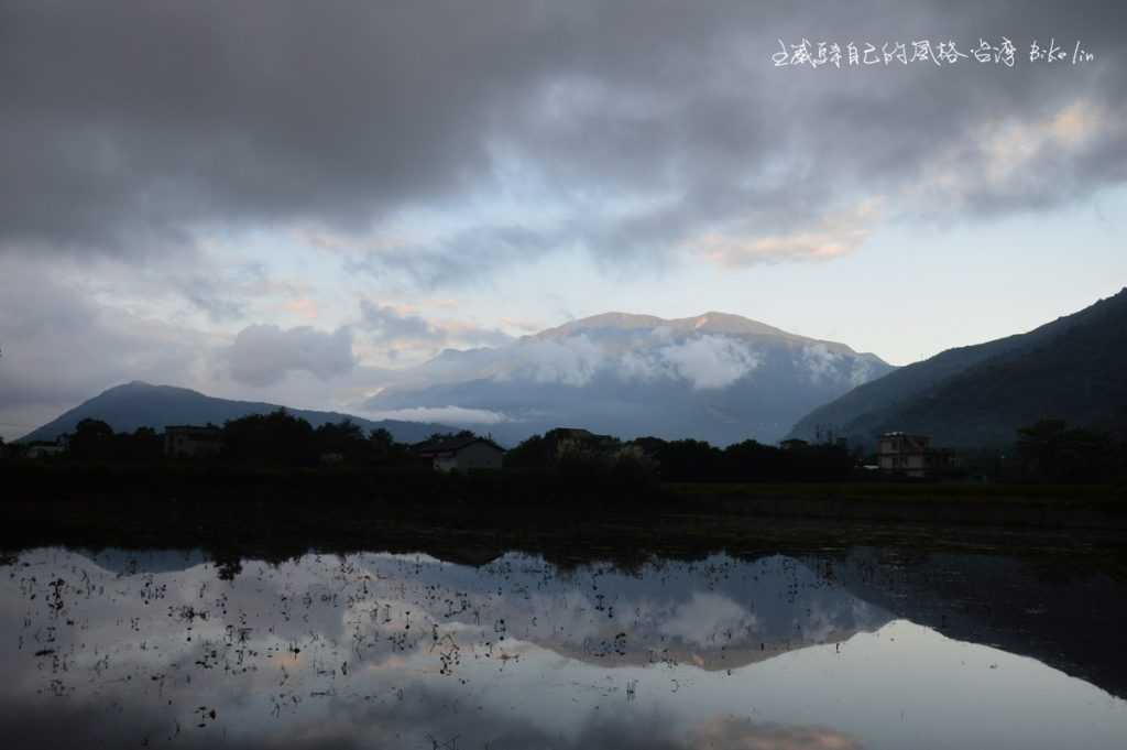 銅門山嵐致命吸引力