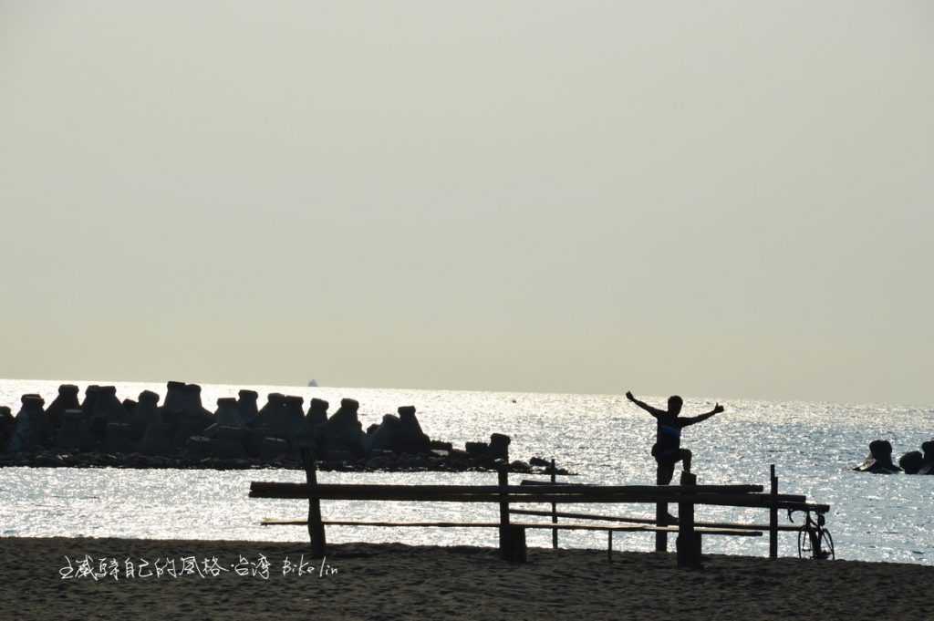 東港燒王船鎮海公園 