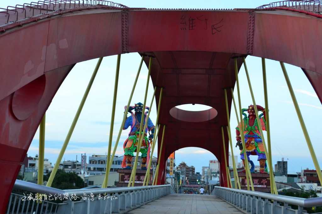千里眼、順風耳還在休養生息,未復出守護