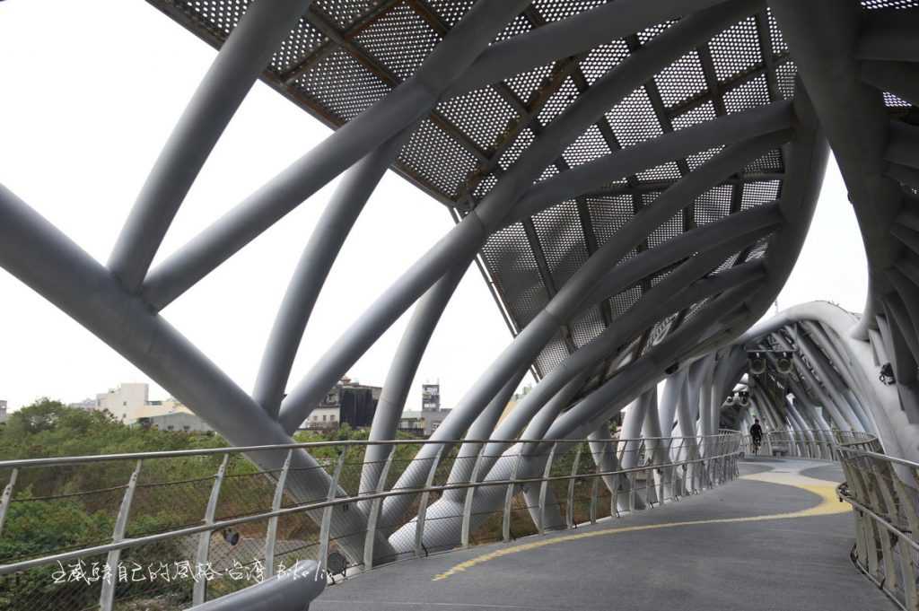 兩輪等很久催台糖北港線通車