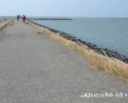 Day39.台南後壁-鹽水-嘉義義竹-東石-布袋【後壁、鹽水小鎮漫遊】─ ─灑脫南瀛視野