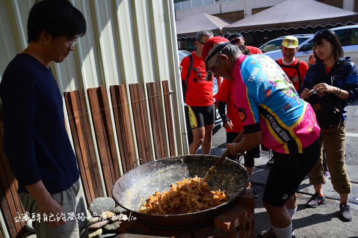 日本靜岡田中桑露一手炒冬瓜糖