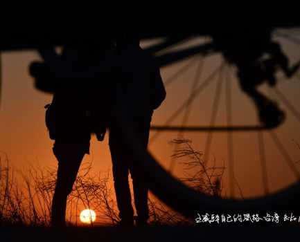 Day41.台南新營-東山-六甲-下營-學甲-北門【學甲/北門小鎮漫遊】─ ─凝聚住動人南瀛故事