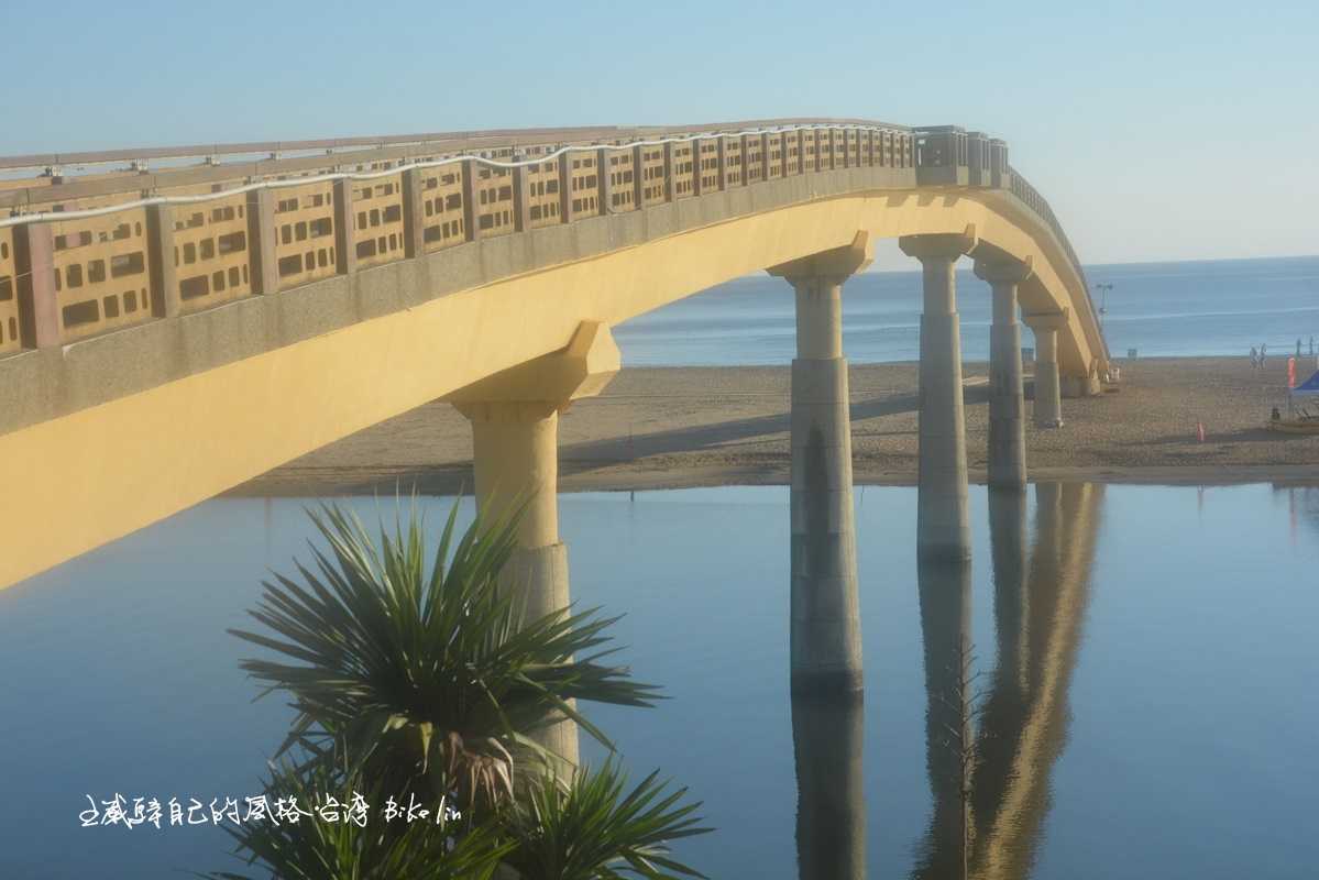 內河大橋