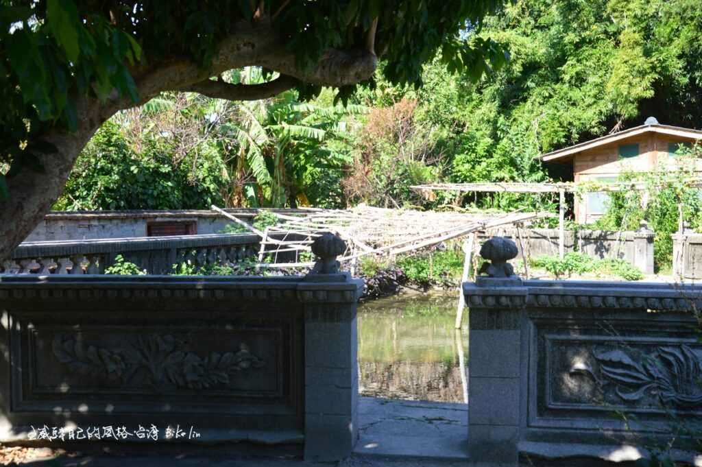 清道光皇帝聖旨下旨准許建坊旌表