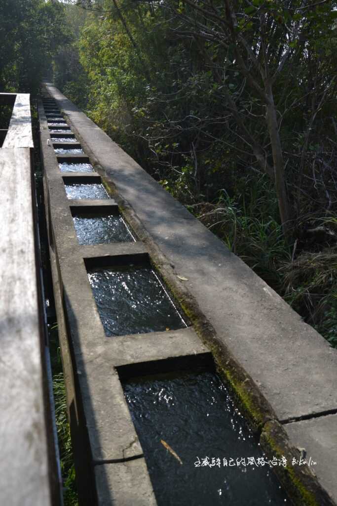 過水橋