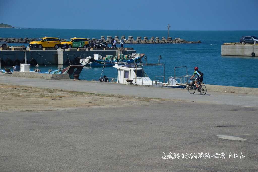 不同型態偷閒方式