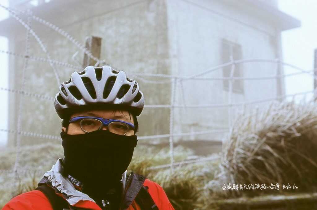 卯死快感的「東江」