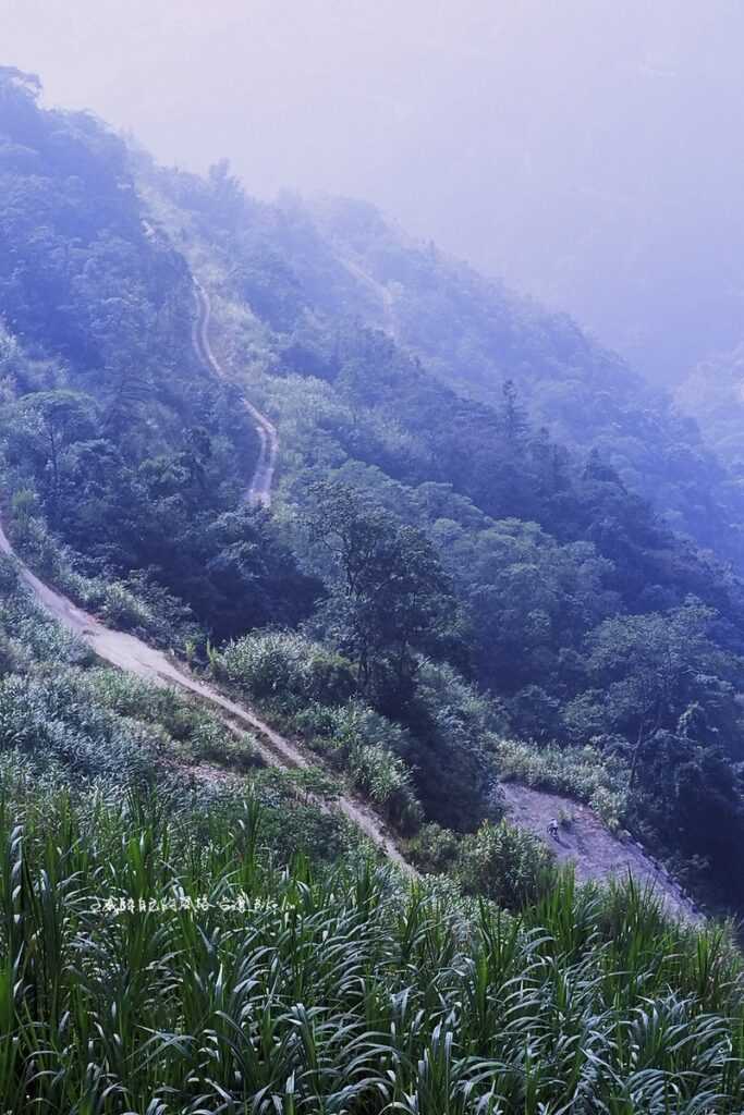 無限延伸2006年壯志豪情