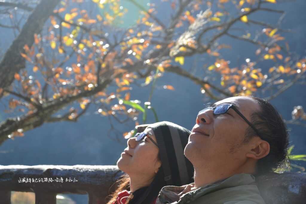 維多&Agu結婚邀請卡就這樣確定了
