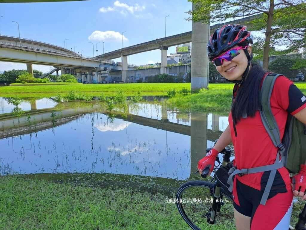 讓人心田裡舒暢涼一夏