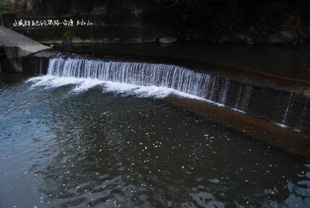 五感清爽洗滌容易滿足