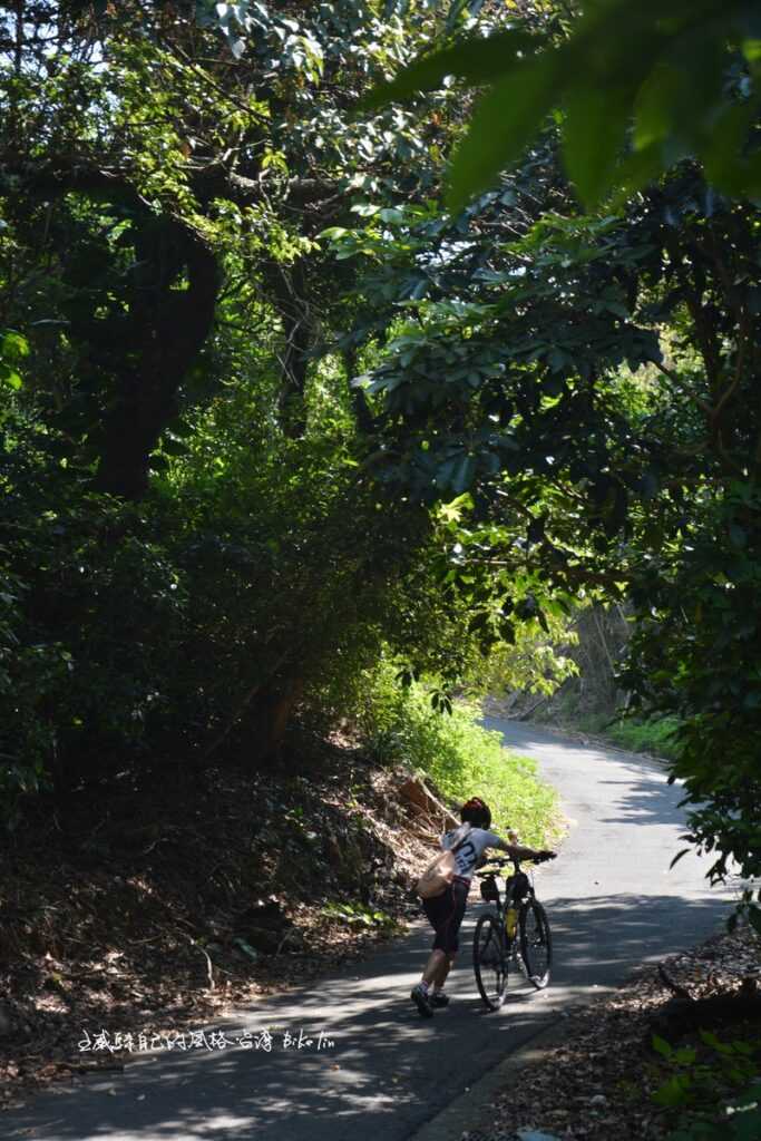 沒有壓力恭順推車崇敬大自然