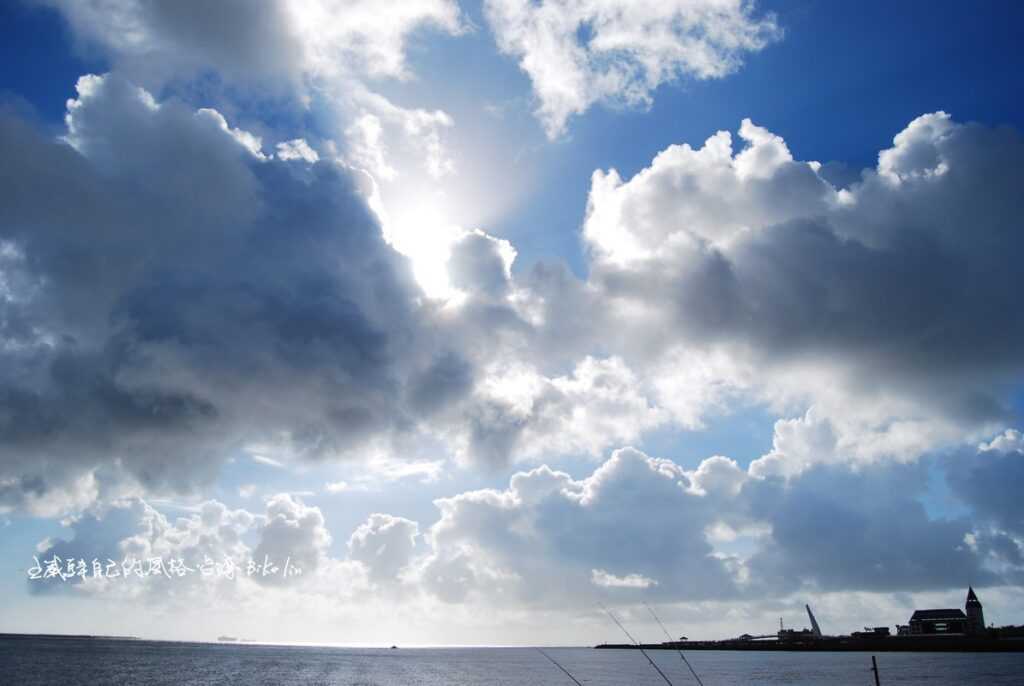 2010年前「淡江大橋」妳在那裡？