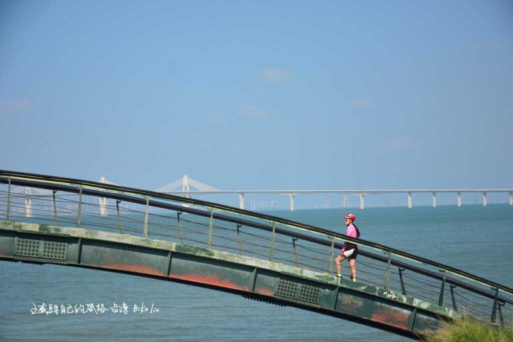 橋中橋