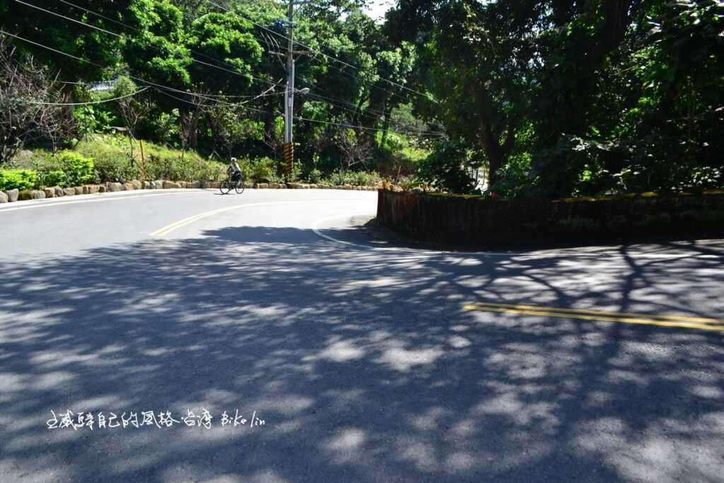 魔王坡加碼試煉