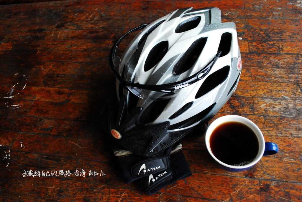 曾經「三慈宮一杯苦茶」振奮人心