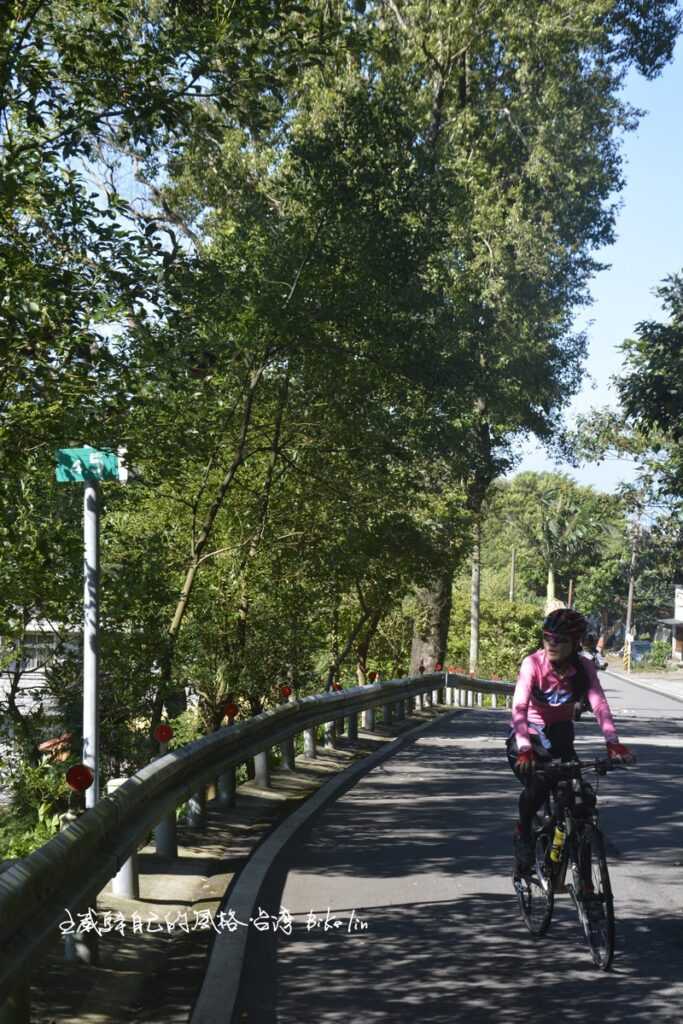 秋天在北4曬自己的放與fun