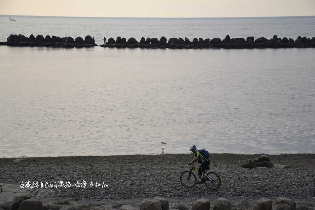 Jakee獨享淨空海灣